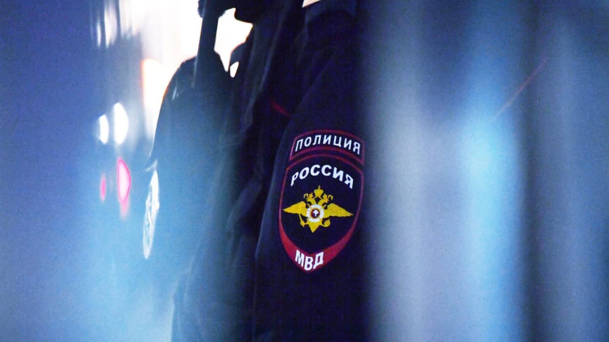 Сообщается о непричастности узбекистанцев к преступлениям в Казани и Самаре