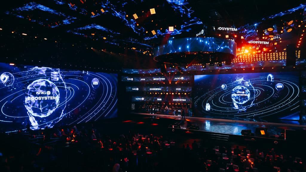 NRG-BI ECOSYSTEM: O‘zbekistondagi xalqaro tajribalar va soha standartlari