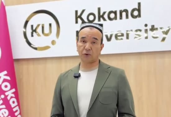 Министр культуры снова снялся в рекламе