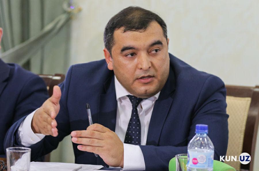 Представитель Узбекистана избран зампредом Статистической комиссии ООН