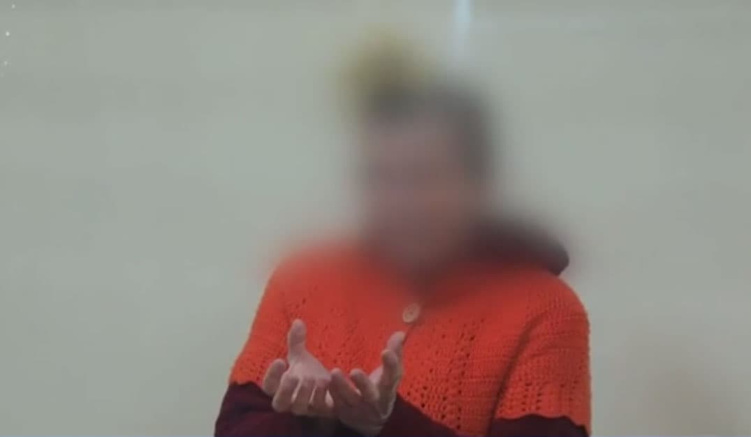 Samarqandda kelinini o‘ldirgan qaynona 13 yilga qamaldi