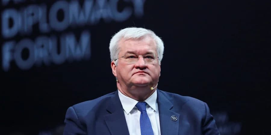 «Рус аскари фақат ўлим ва ҳалокат келтиради» - Украина ТИВ Путиннинг сўзлари ҳақида