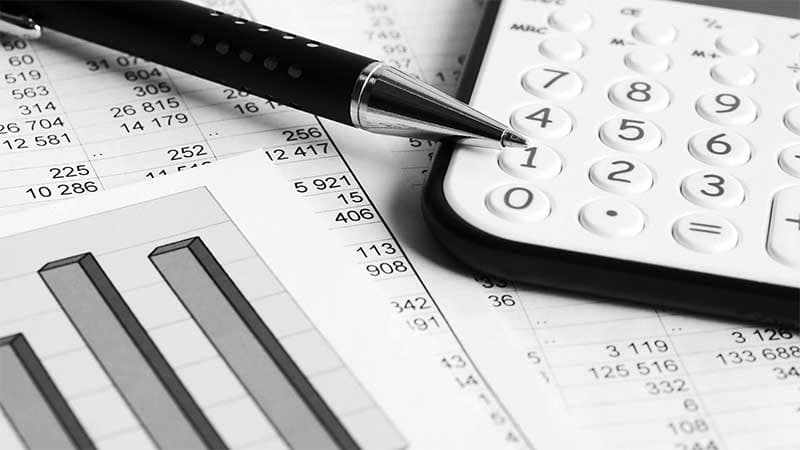 Inflation expectations in Uzbekistan drop to lowest level in years