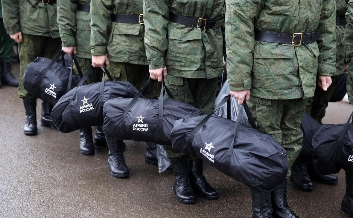 «Пошёл на войну, чтобы расплатиться с долгами»: узбекистанец, ставший наёмником, получил срок