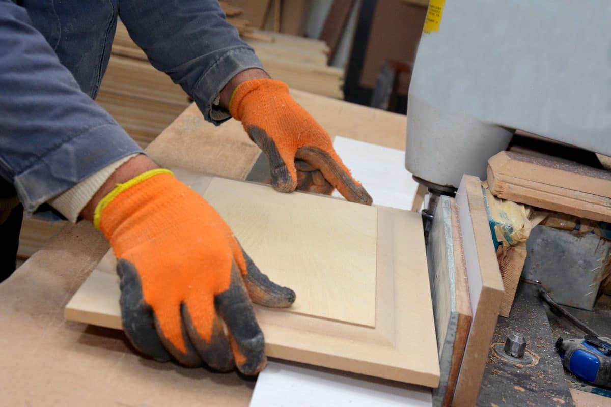 Uzbekistan launches nationwide “Jobs for the Poor” programme