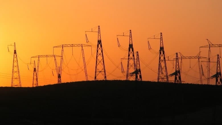 World Bank approves $1 billion program to create Central Asia’s first regional electricity market