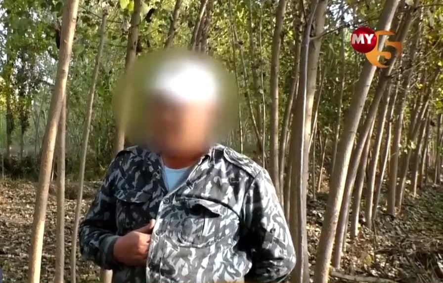 Farg‘onada korrupsiyaga qarshi kurashishga mas’ul mansabdor qamaldi
