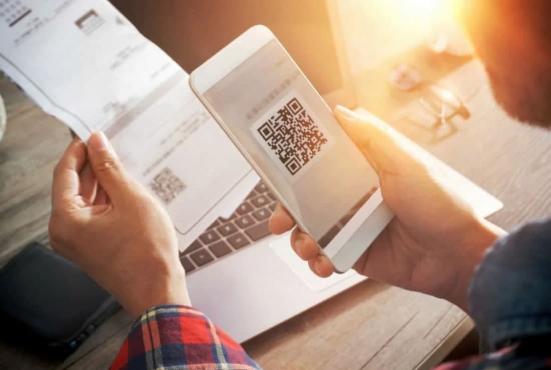 Uzbekistan considers ending cashback for cash payments from July 2025