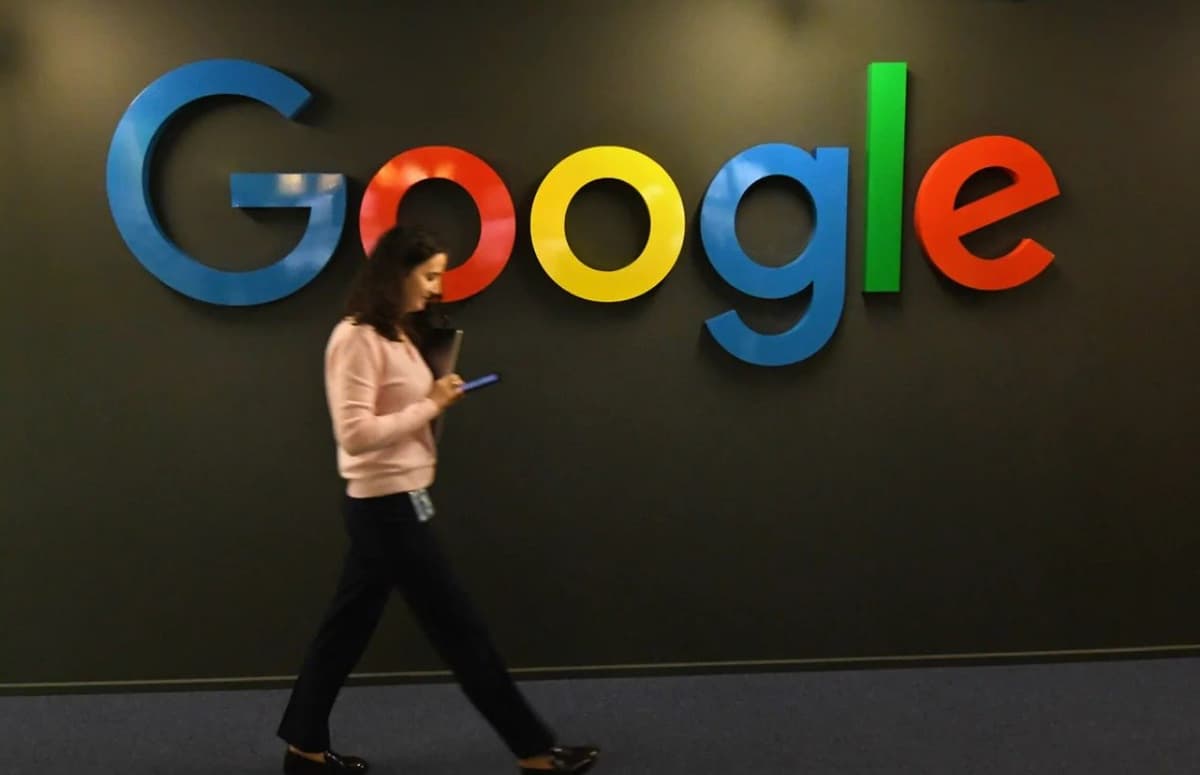 АҚШ суди Googleʼни онлайн реклама бозорида монополист деб топди