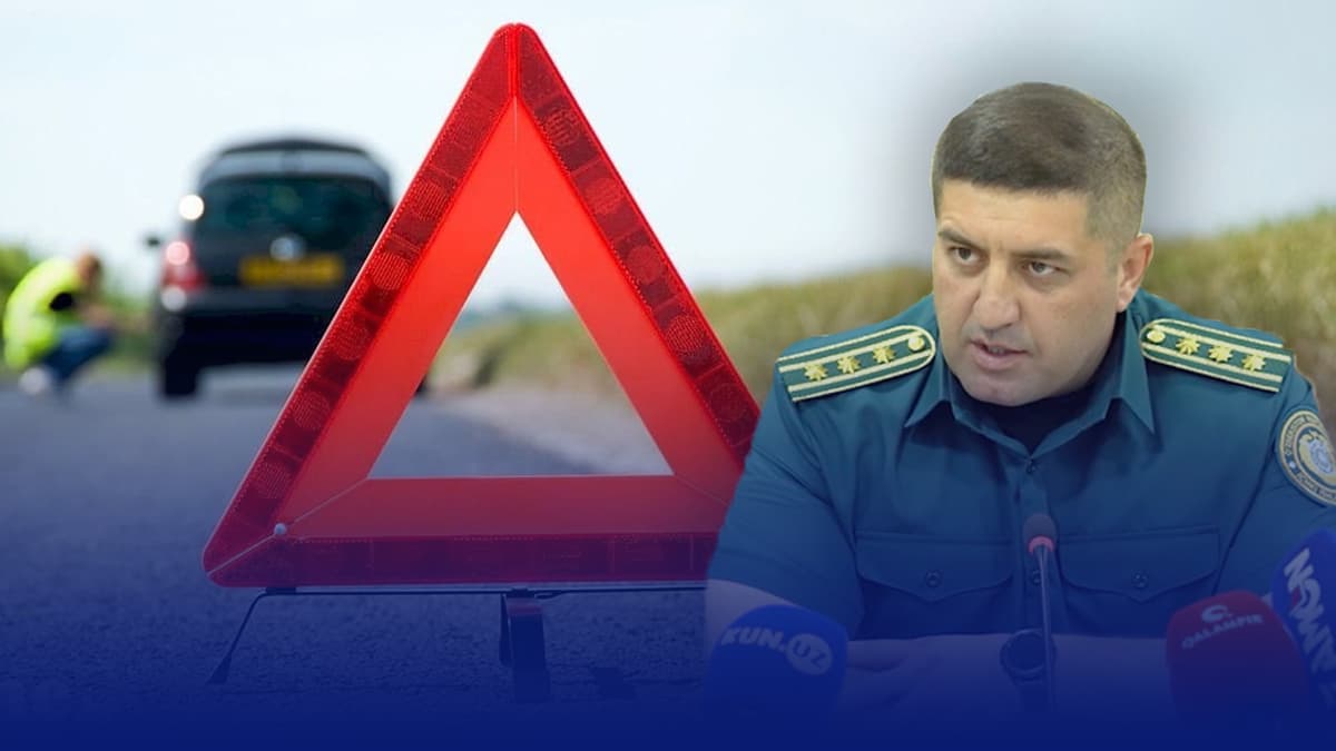 «Гибель детей — наша самая больная точка» — глава СБДД о ДТП с участием детей и статистике