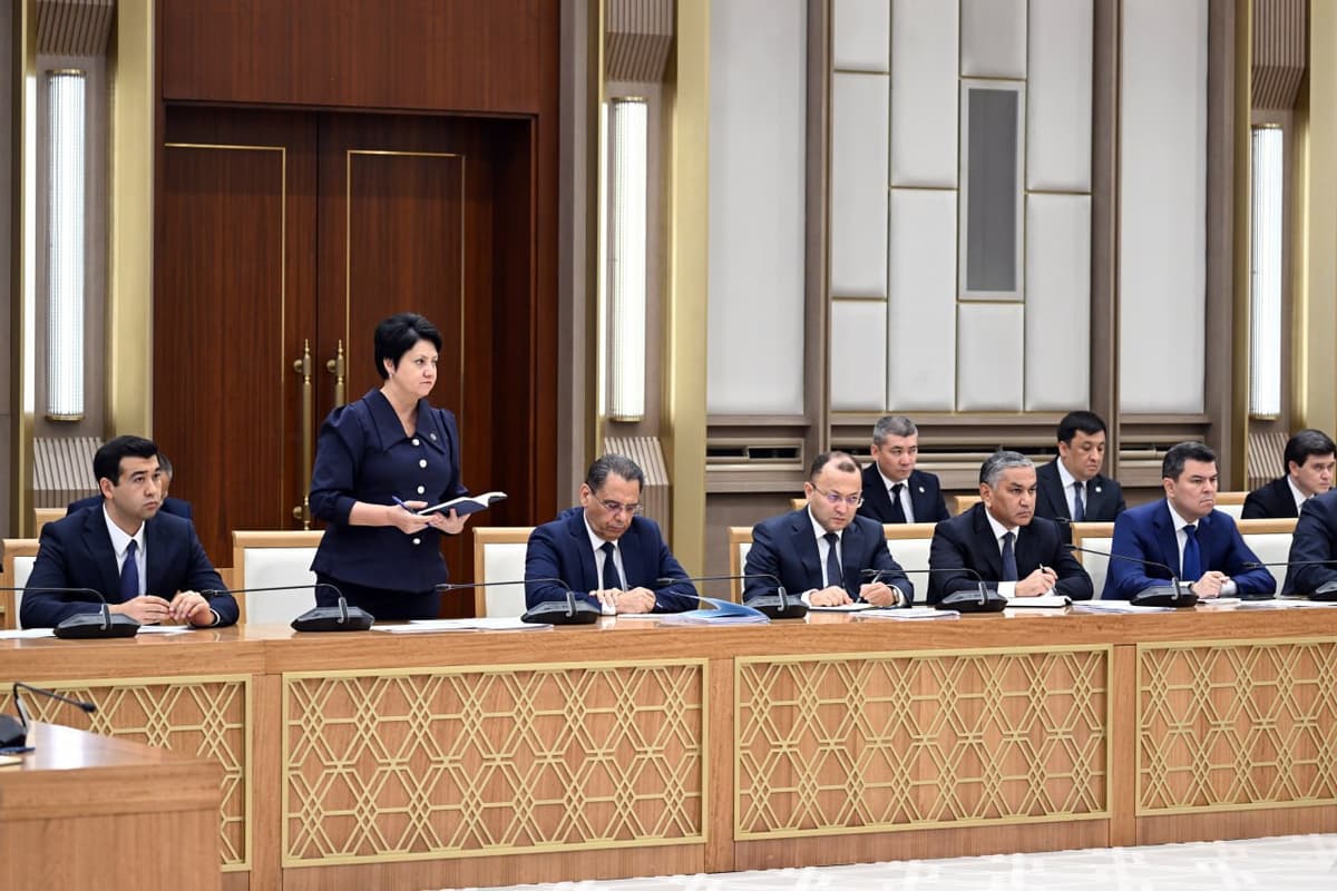 Gov't to introduce bachelor’s program for preschool teachers with specialized education