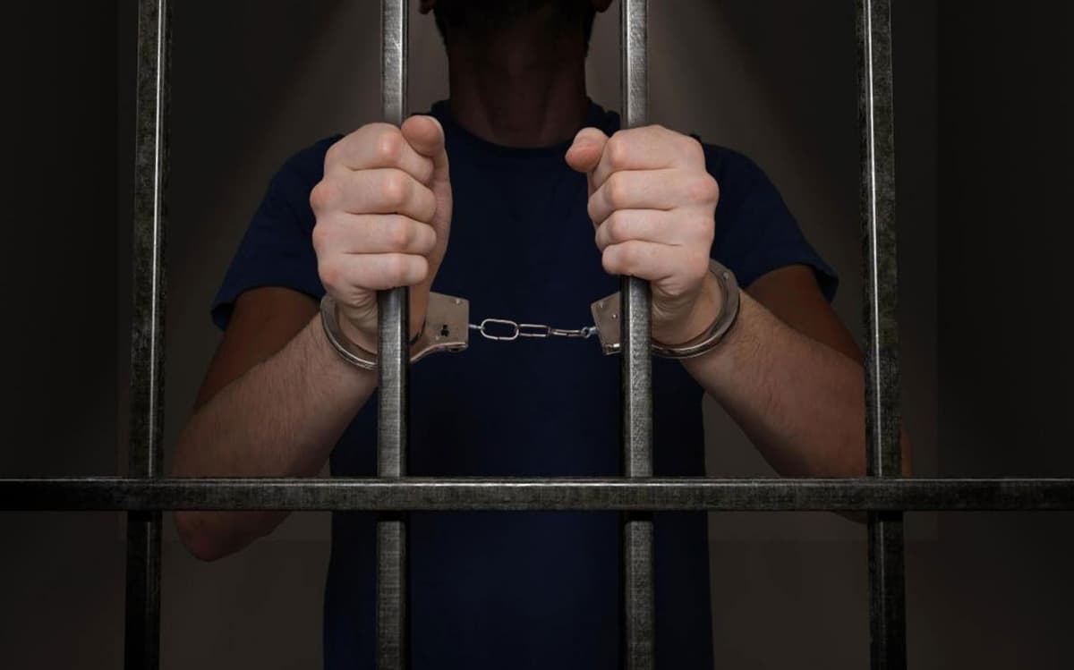 Nearly 63,000 convicted in Uzbekistan in 2025 as non-custodial penalties expand