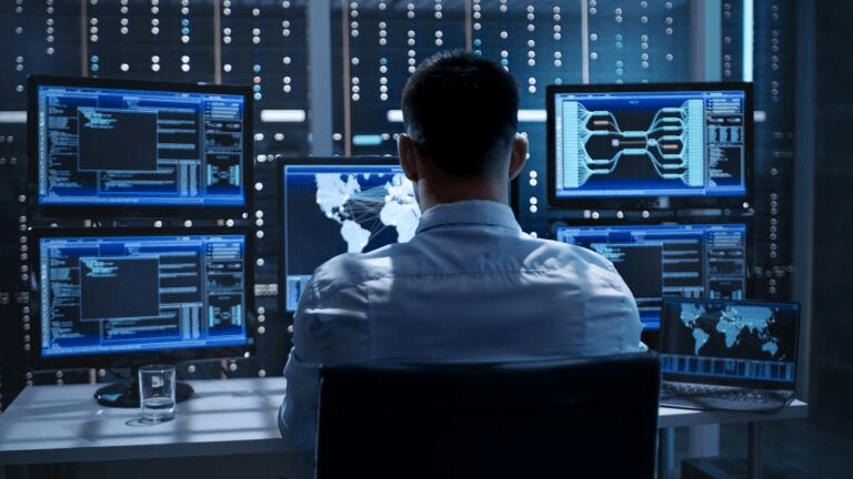 Uzbekistan introduces ethical guidelines for AI use