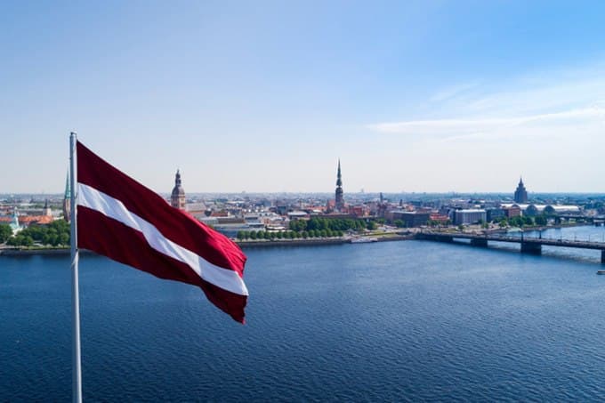 Latvia opts against labor quotas for workers from Uzbekistan, keeps doors open for labor migrants