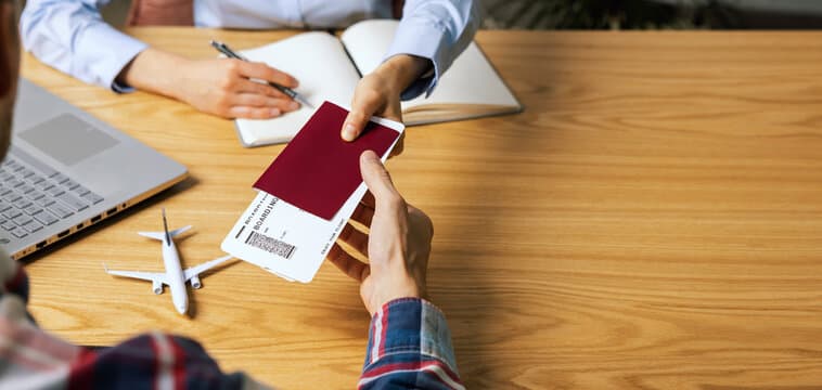 Statistika: O‘zbekistonda turistik agentliklar xizmatlari keskin oshdi