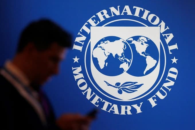 IMF says Uzbekistan’s economy remains robust, urges restraint in fiscal spending