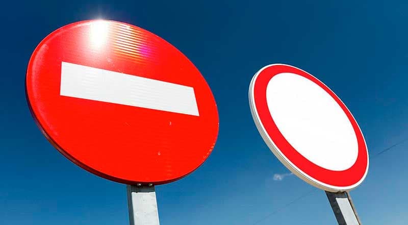 All unauthorized road restrictions across Uzbekistan to be removed