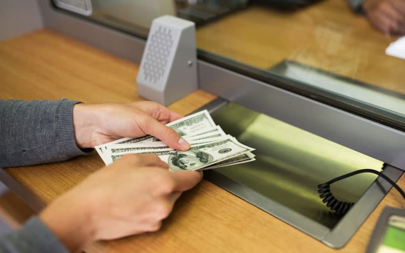 Remittance inflows hit $3.3 billion in Q1 2025