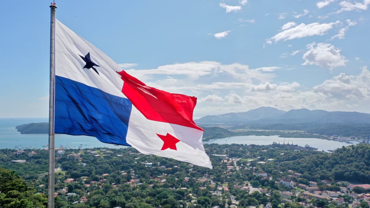 Uzbekistan removes Panama from offshore monitoring list