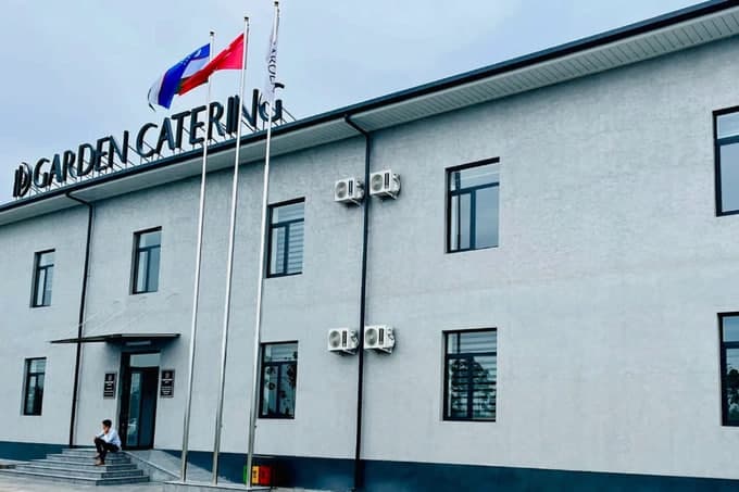 Mass poisoning at Fergana kindergartens: Supplier benefited from regional administration’s favoritism