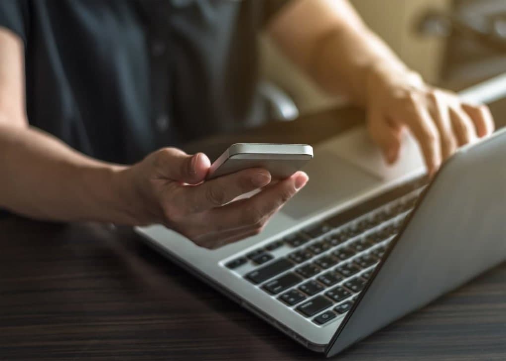 Internet statistikasi: foydalanuvchilar bir kunda tarmoqni qanday to‘ldiradi?