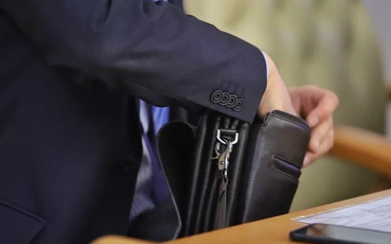 В посольствах Узбекистана введут должности советников по культуре и туризму