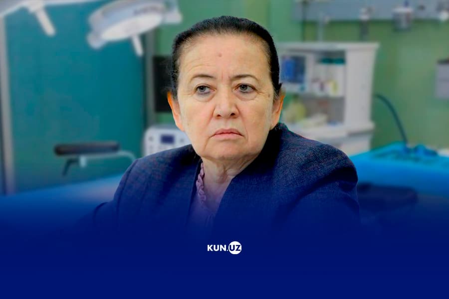 Полномочия Минздрава по проверке частных клиник могут быть расширены