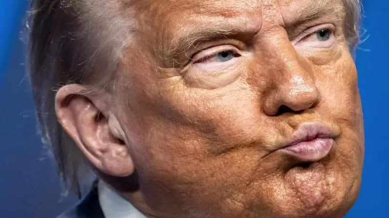 «Отахон» Трамп учун саммит. НАТО давлатлари нимага келишиб олди ва бу Украина учун нимани англатади?