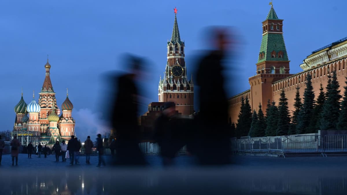 Rossiya sanksiyalarni bekor qilish evaziga AQShga «katta kelishuv» taklif qildi – OAV
