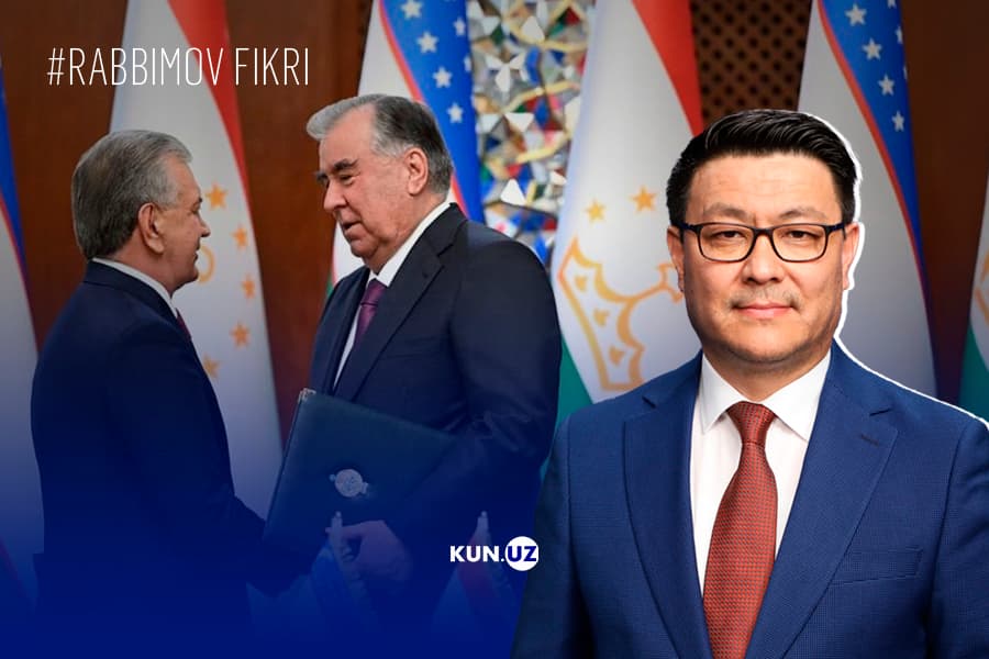 Ittifoqchilik nima? O‘zbekistonning ittifoqchilari kimlar va yana kimlar bo‘lishi mumkin?