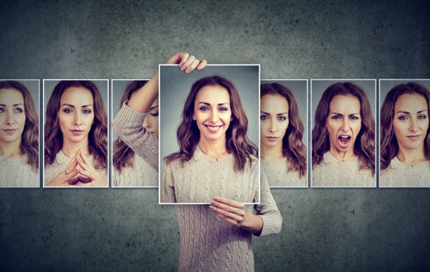 Фото: iStock