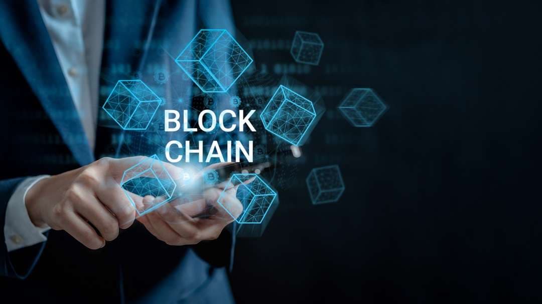 Uzinfocom announces blockchain hackathon for 30th anniversary of .UZ domain