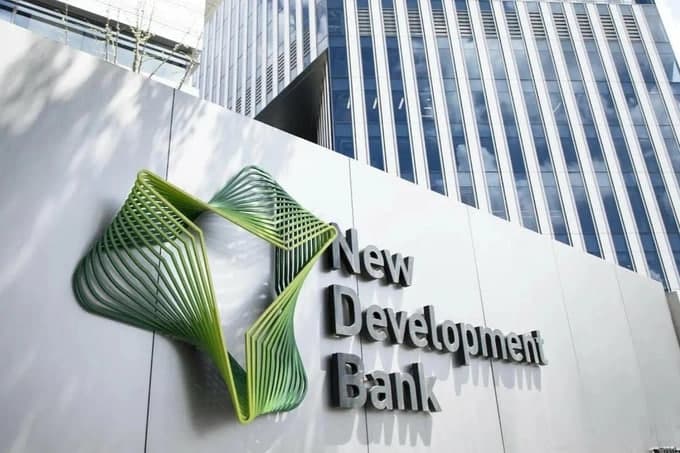 Legislative Chamber approves Uzbekistan’s accession to BRICS New Development Bank