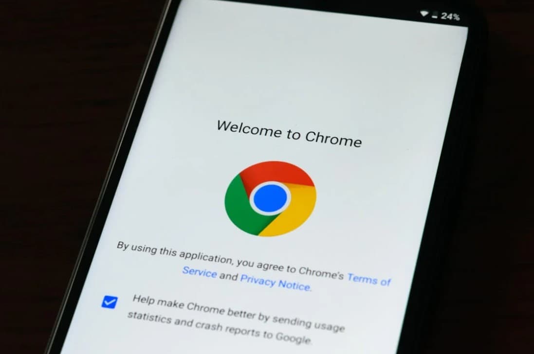 Google Chrome браузерини 34,5 млрд долларга сотиб оладиган даъвогар номи маълум қилинди