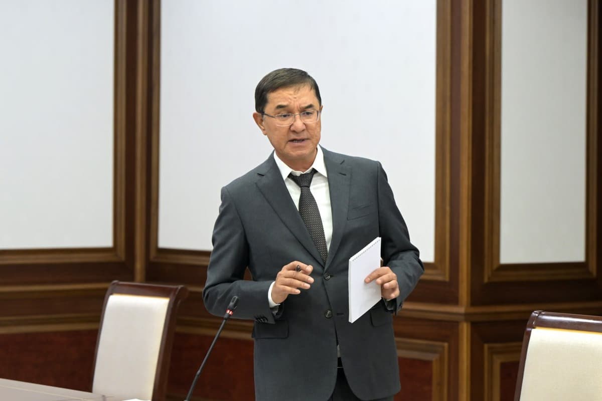 Gov’t to strengthen oversight to verify new employment