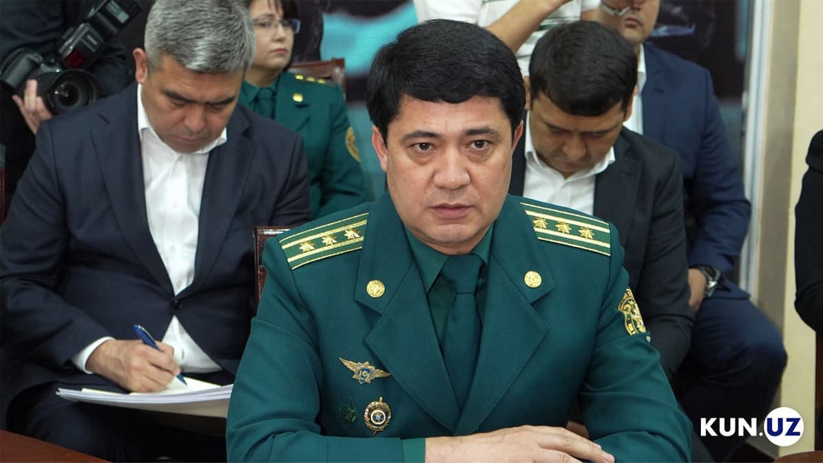 МВД проверяет информацию о «дежурных потерпевших»