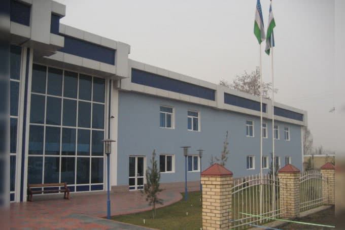 UAE-based Naphtha Group acquires automotive filter manufacturer SDK Group And