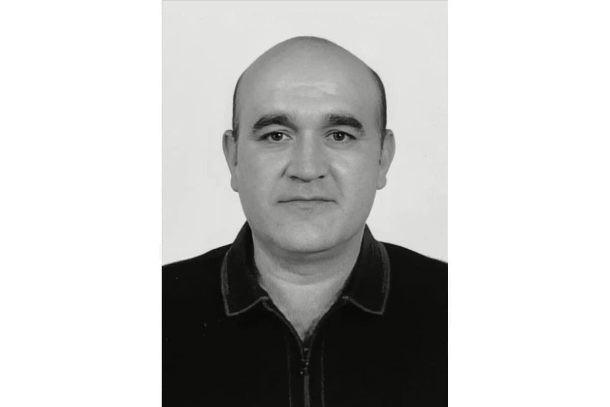 Toshkentda avtoturargoh inspektorini mashina urib ketdi