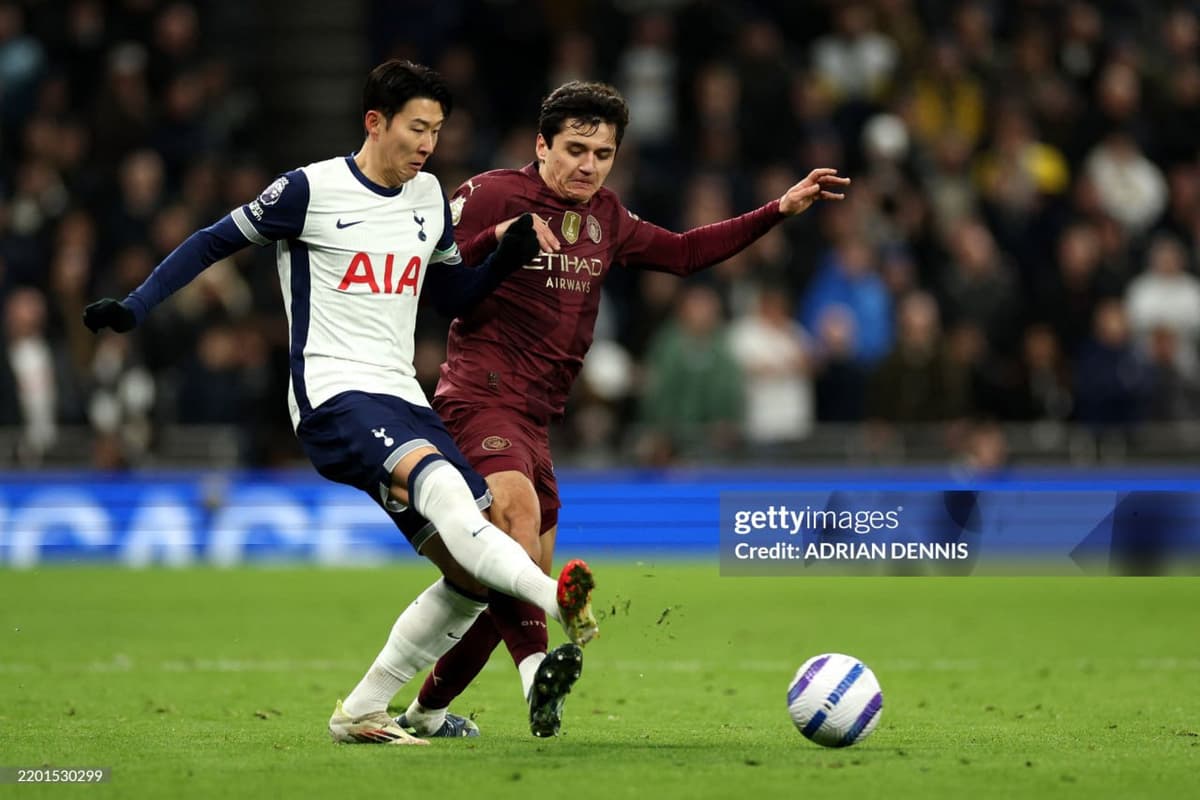 Abdukodir Khusanov’s transfer value soars to €35M, setting a new benchmark for Central Asia