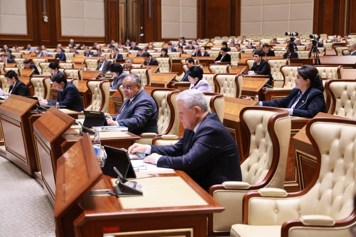 Senate questions delays in land compensation payments despite increased funding