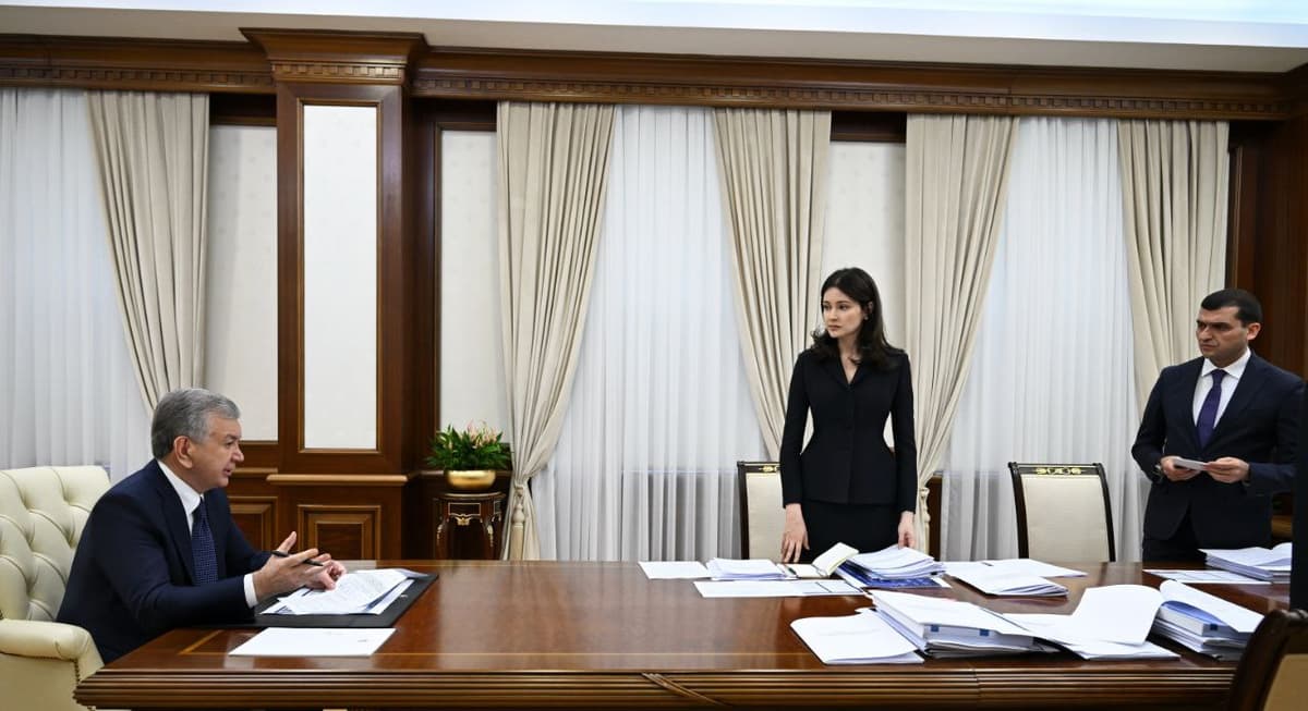 Ona suti o‘rnini bosuvchi mahsulotlar reklamasi cheklanadi