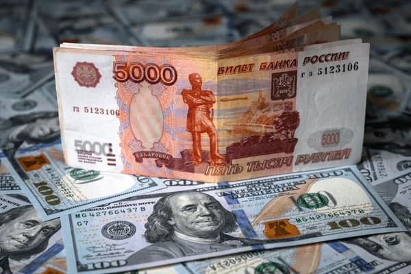 Ўзбекистонда хорижий валютага талаб ва таклиф қандай ўзгаряпти?