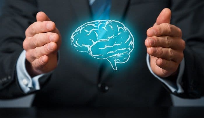 Intellektual mulk sohasida tadbirkorlar reytingiga oid yangi tartib joriy etiladi