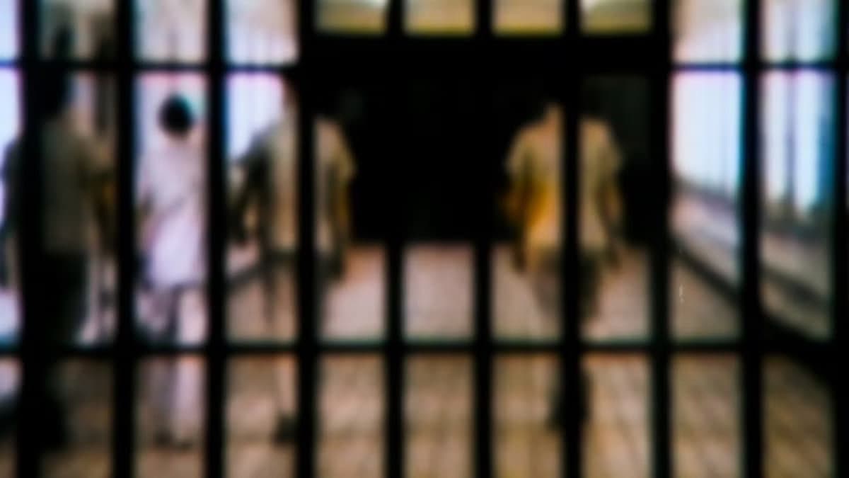 Пятеро заключенных в Таджикистане были убиты при попытке побега