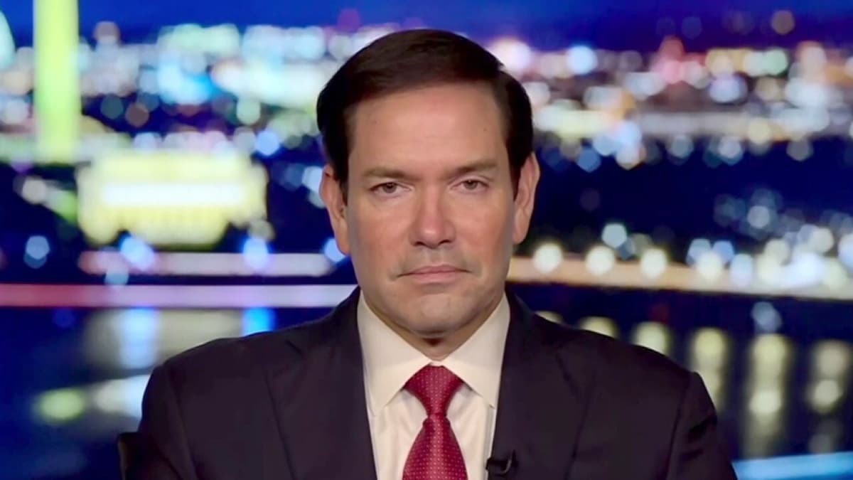Rossiya ham, Ukraina ham yon berishi kerak bo‘ladi – Rubio