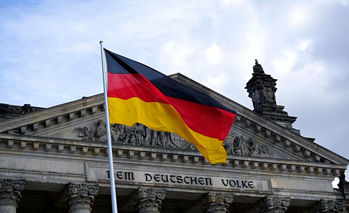 Germaniya sudi ukrainalikni vataniga ekstraditsiya qilishga ruxsat berdi