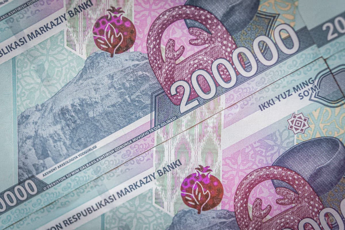 Gov’t approves strategy to modernize public finance and debt management