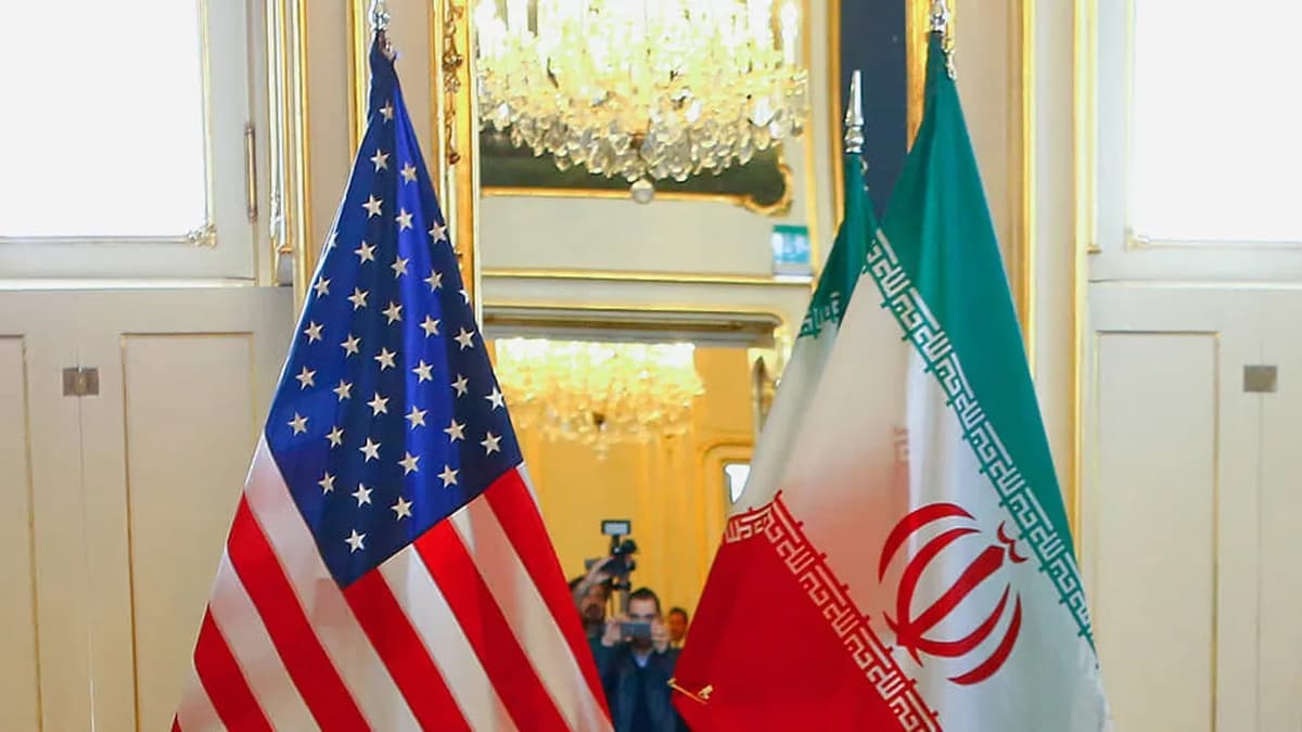 Переговоры США и Ирана по ядерной программе пройдут 6 февраля