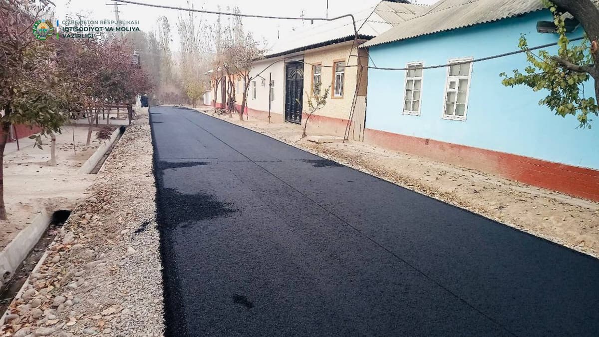 Вазирлик “Ташаббусли бюджет”чиларни фирибгарларга алданиб қолмасликка чақирди
