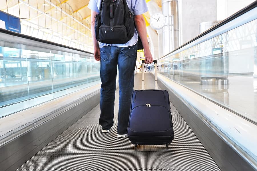 Rising labor migration: Where are Uzbeks finding work?